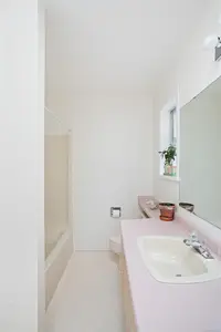 View 35