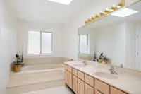 View 29