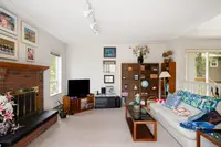 View 21