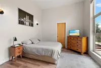 View 17