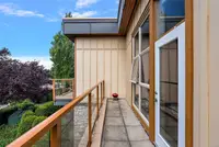 View 26