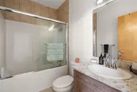View 22