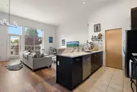 View 14