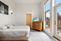 View 18