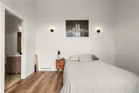 View 19
