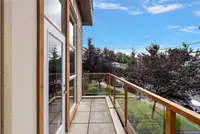 View 25