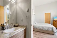 View 21