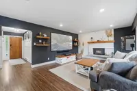 View 10