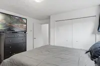 View 41