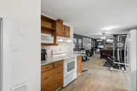 View 39