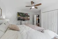 View 25