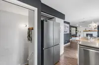 View 21