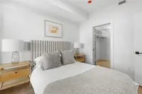View 26
