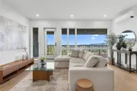 View 19