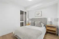 View 25