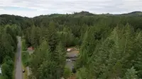 View 77