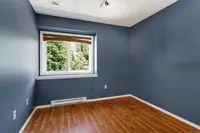 View 27