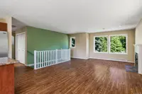 View 17