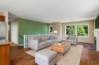 View 16