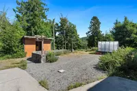 View 53