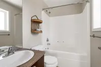 View 22