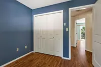 View 28