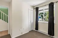 View 30
