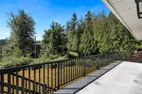 View 34