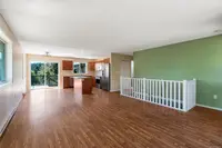 View 10