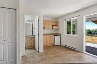 View 41