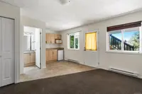View 37