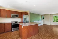 View 15