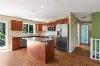 View 11