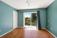 View 19