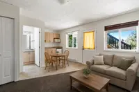 View 40