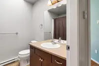 View 29