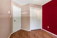 View 25
