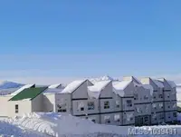 View 27