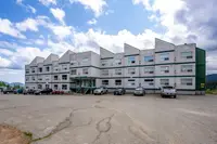 View 17
