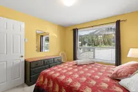 View 14