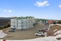 View 19