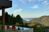 View 62