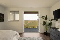 View 27