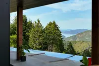 View 2