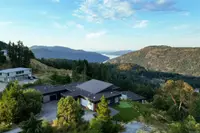 View 52