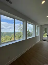 View 56