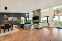 View 13