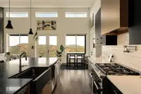 View 17