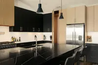 View 16