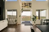 View 12